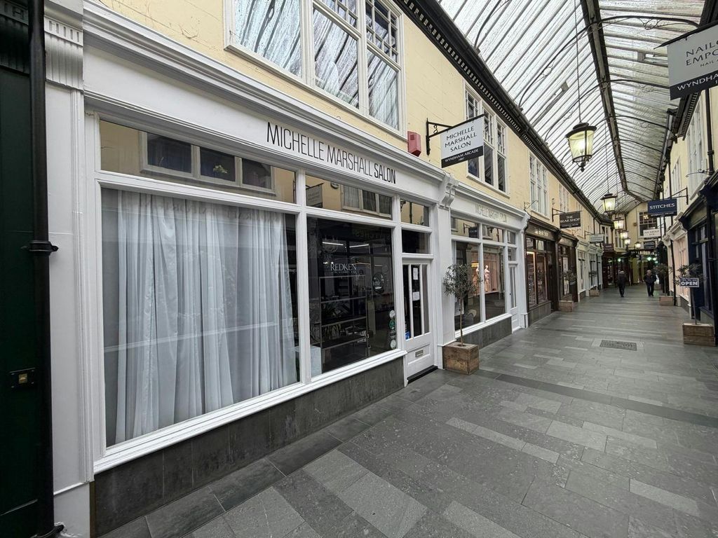 Property photo 1 of 2 Wyndham Arcade 2.Jpg
