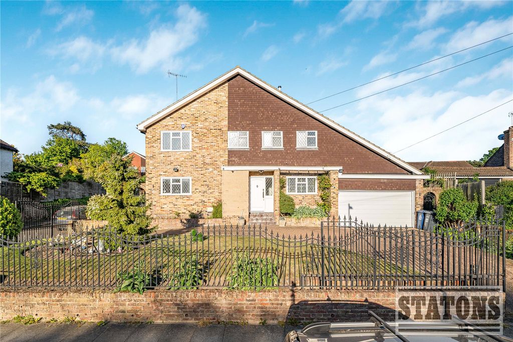 Property photo 1 of 28 Picture No. 07