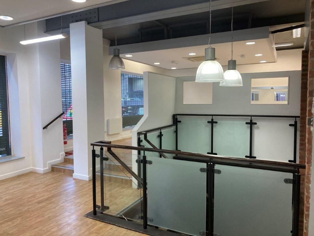 Property photo 2 of 4