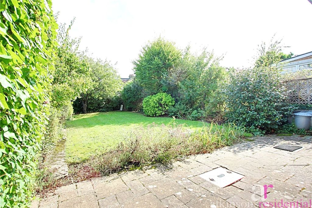 Property photo 3 of 16 Picture No. 08