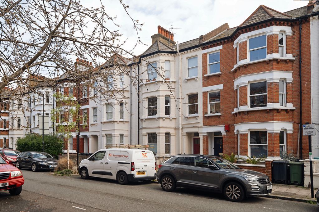 Property photo 2 of 18 335640 - Mp02905.Jpg