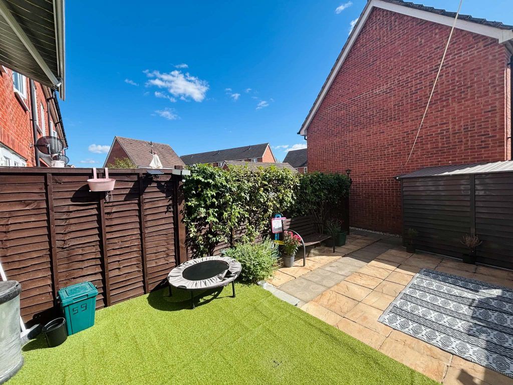 Property photo 2 of 14