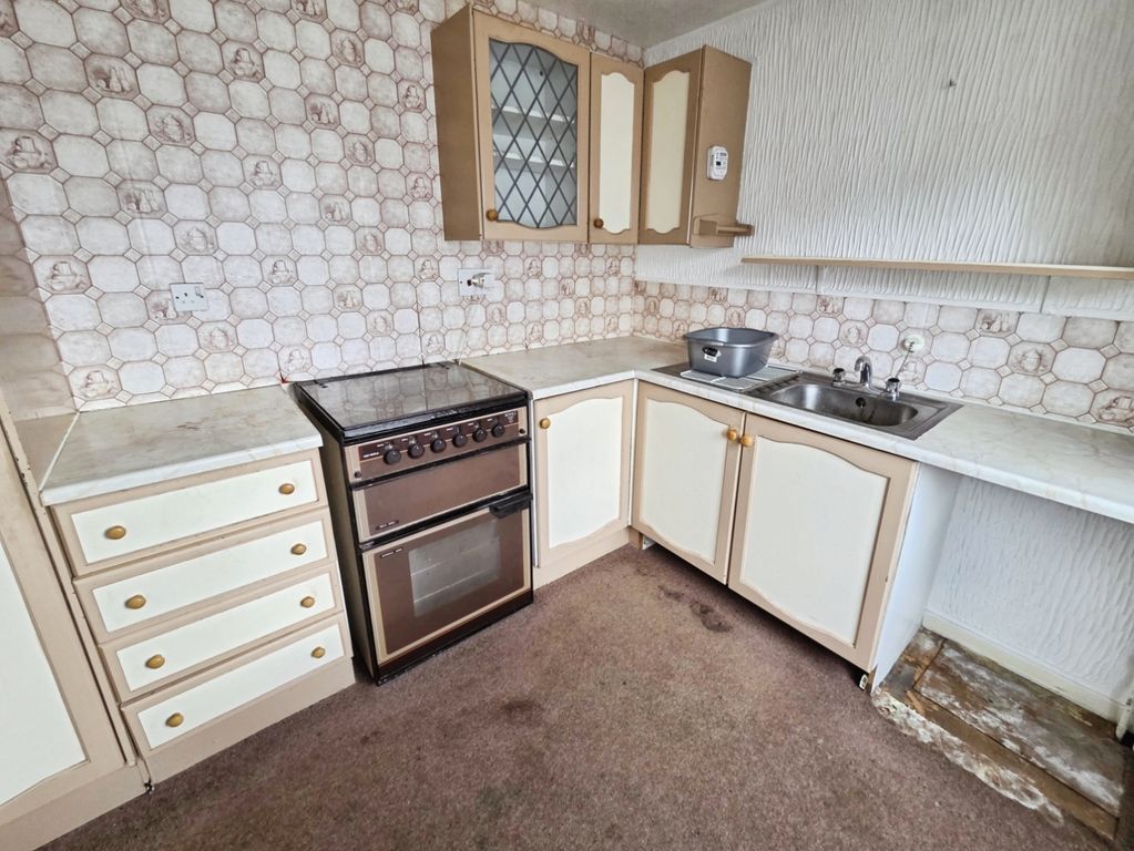 Property photo 2 of 14 Pbox-Img.Jpg