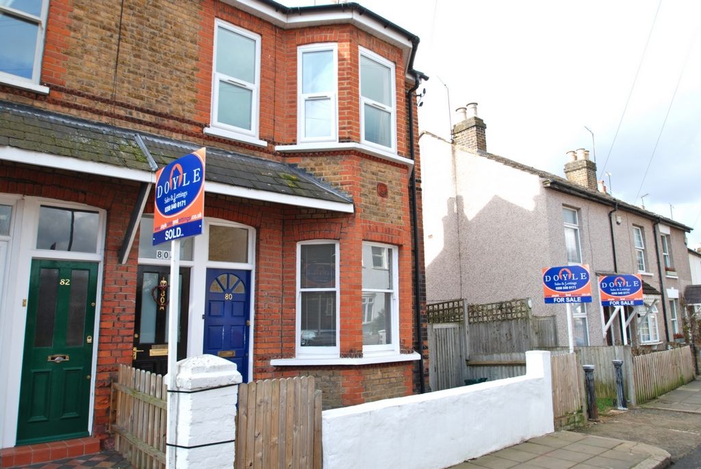 Property photo 1 of 10 Photo 10