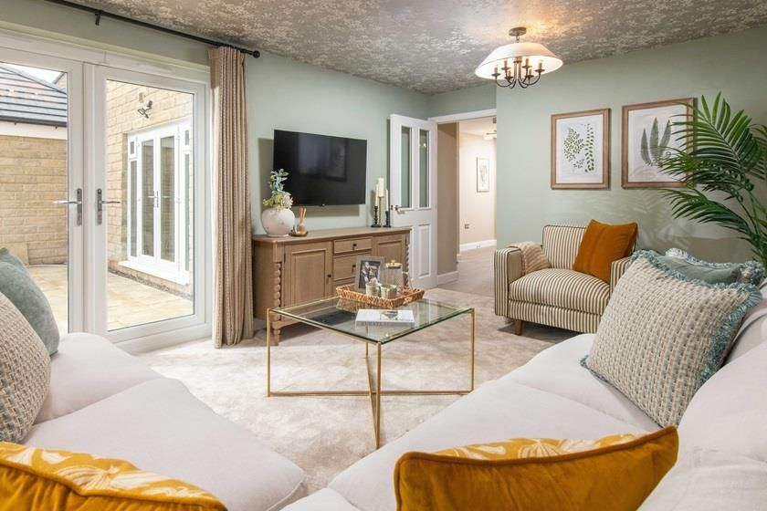 Property photo 2 of 10 The Wychwood 4.Jpg