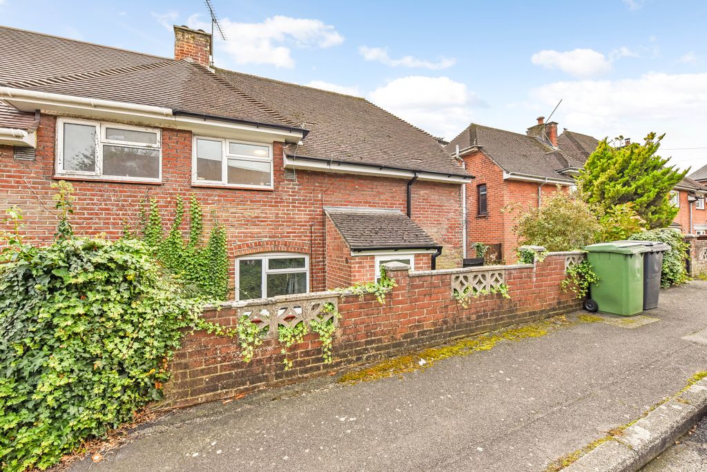 Property photo 1 of 13