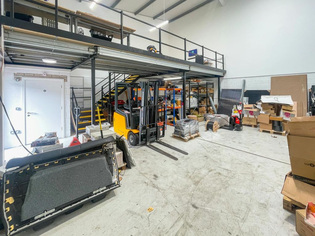 Property photo 2 of 4 12.Jpg