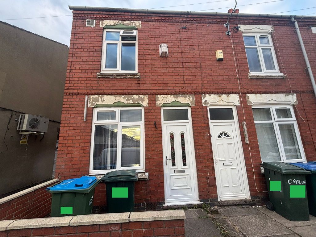 Property photo 1 of 5
