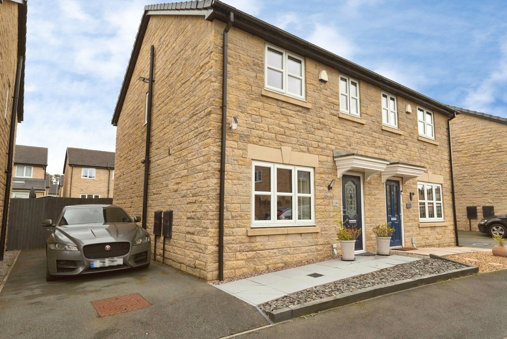 Property photo 1 of 23 Pbox-Img.Jpg