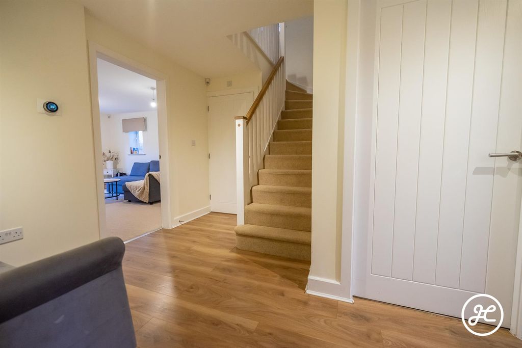 Property photo 2 of 21 Dsc00010.Jpg