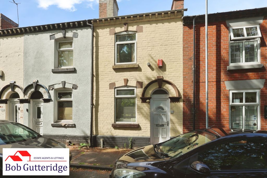 Property photo 1 of 12 Pbox-Img.Jpg