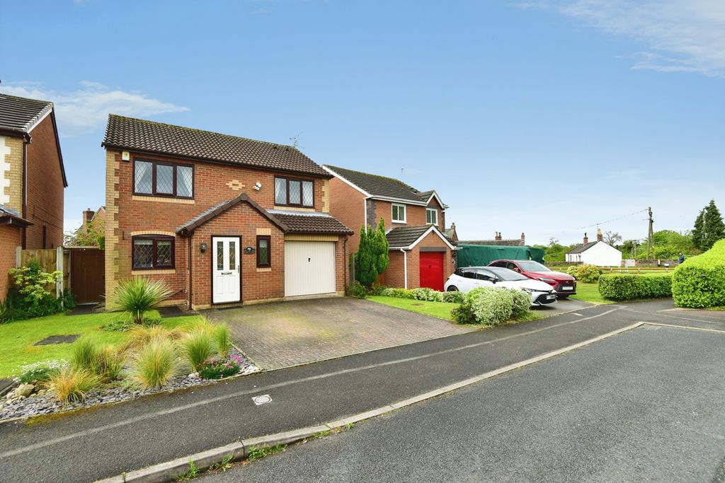 Property photo 1 of 22 Pbox-Img.Jpg