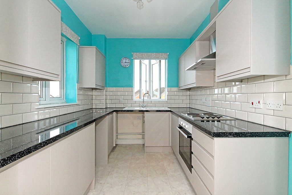 Property photo 3 of 13 Picture No. 08
