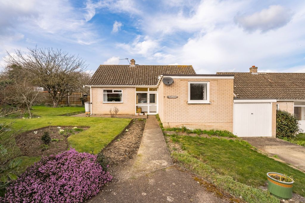 Property photo 1 of 23