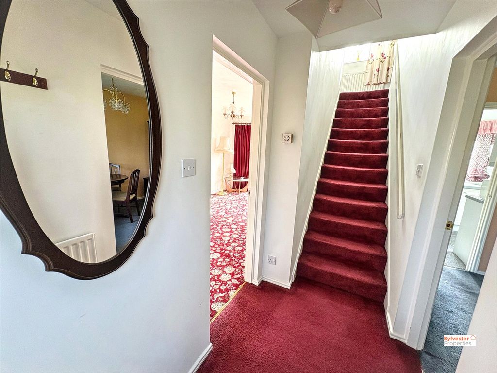 Property photo 3 of 23 Picture No. 01