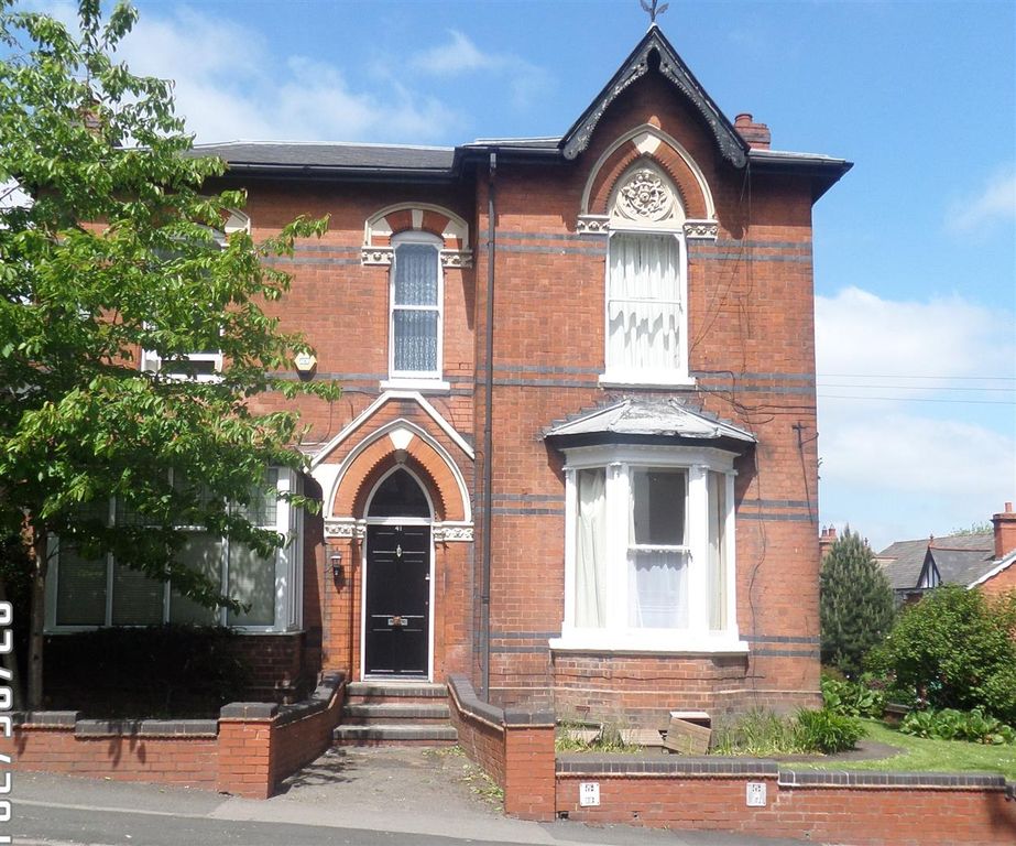 Property photo 1 of 5 Front.Jpg