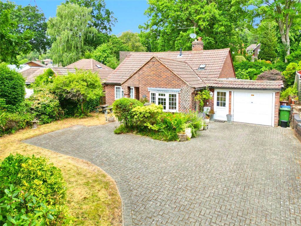 Property photo 1 of 18 Picture No. 18