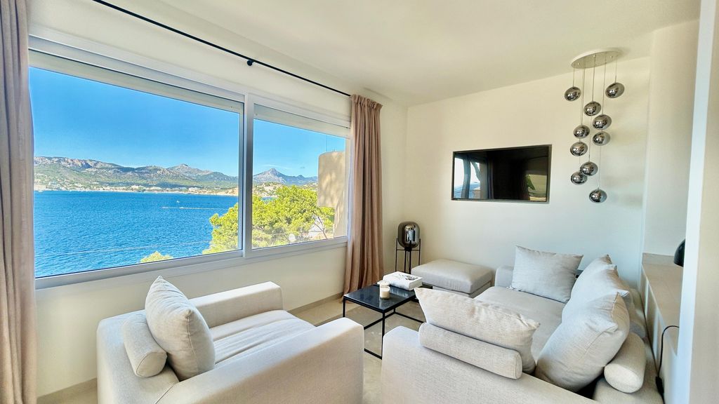 Property photo 3 of 26 3 Whatsapp Image 2025-09-25 At 09.39.27.Jpeg