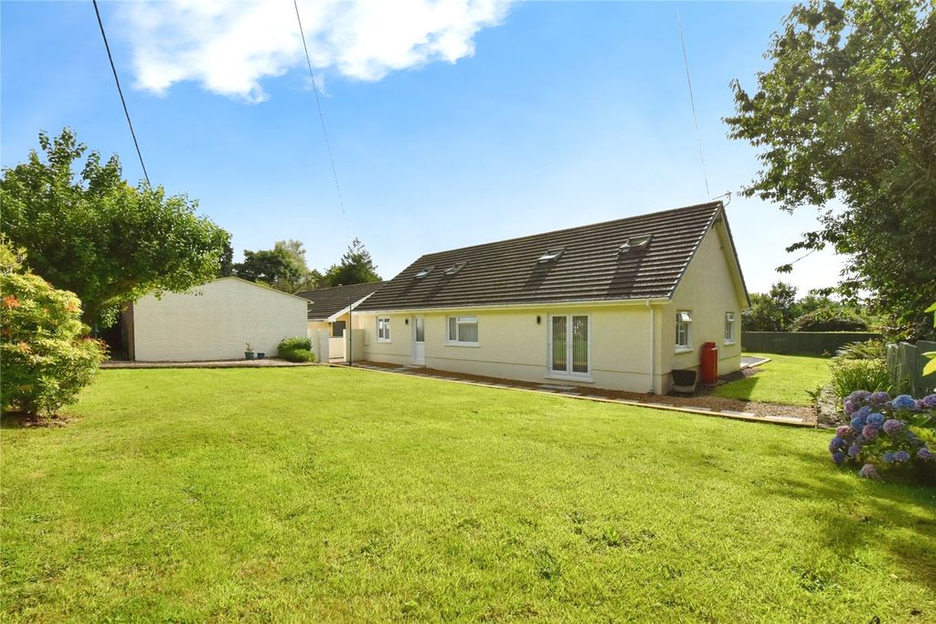 Property photo 2 of 18 Picture No. 02