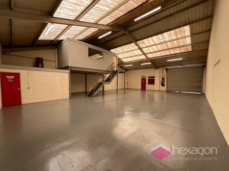 Property photo 2 of 7