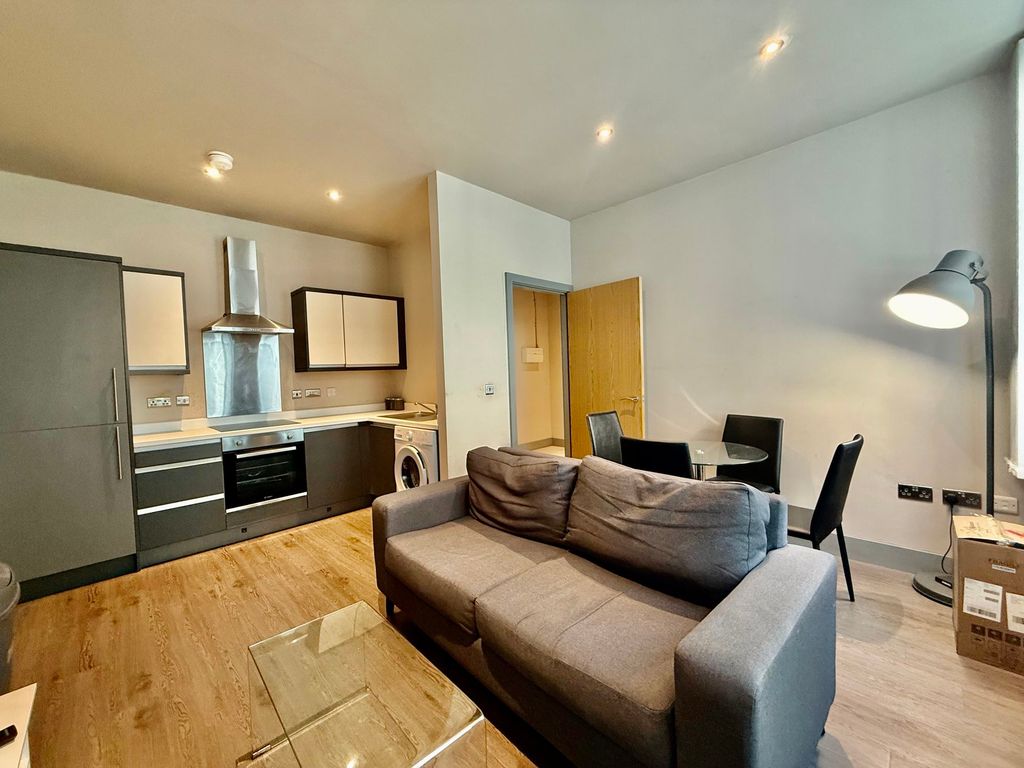 Property photo 3 of 15