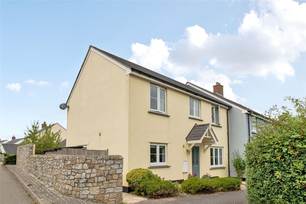 Property photo 1 of 18 Picture No. 05