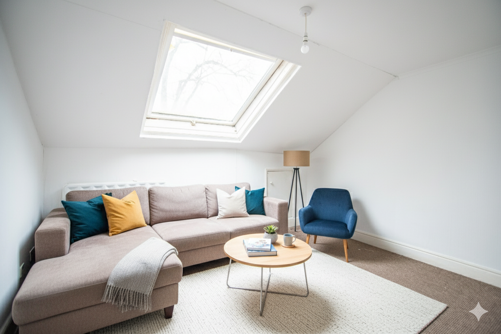 Property photo 3 of 12