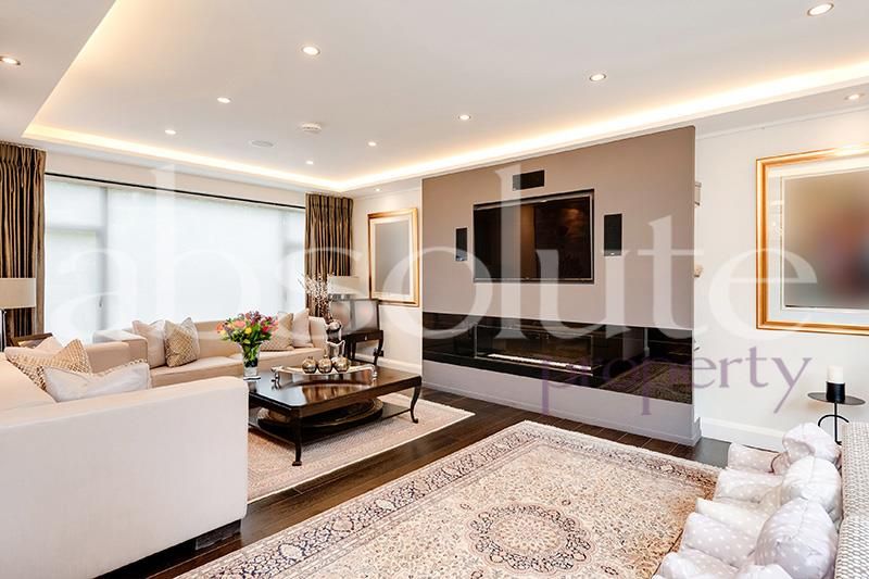 Property photo 2 of 13 53986-Low-Res (4).Jpg