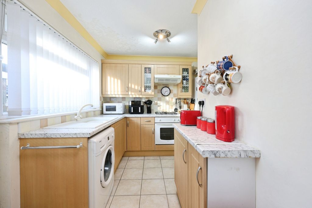 Property photo 3 of 23 Photo