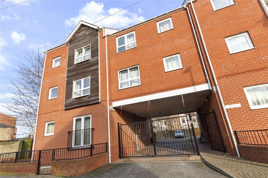 Property photo 1 of 8 Picture No. 13