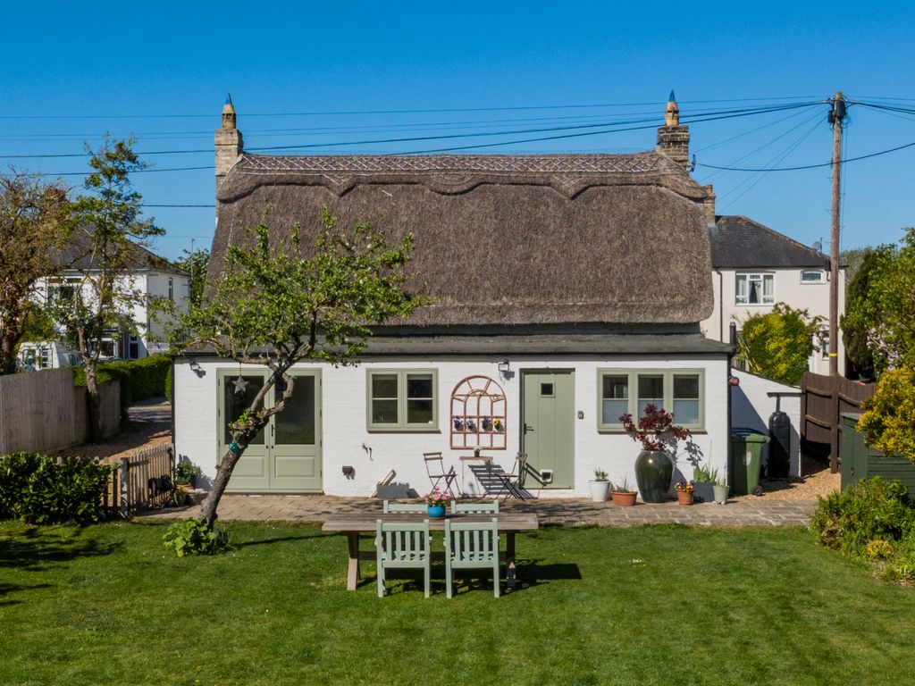 Property photo 2 of 40 A41