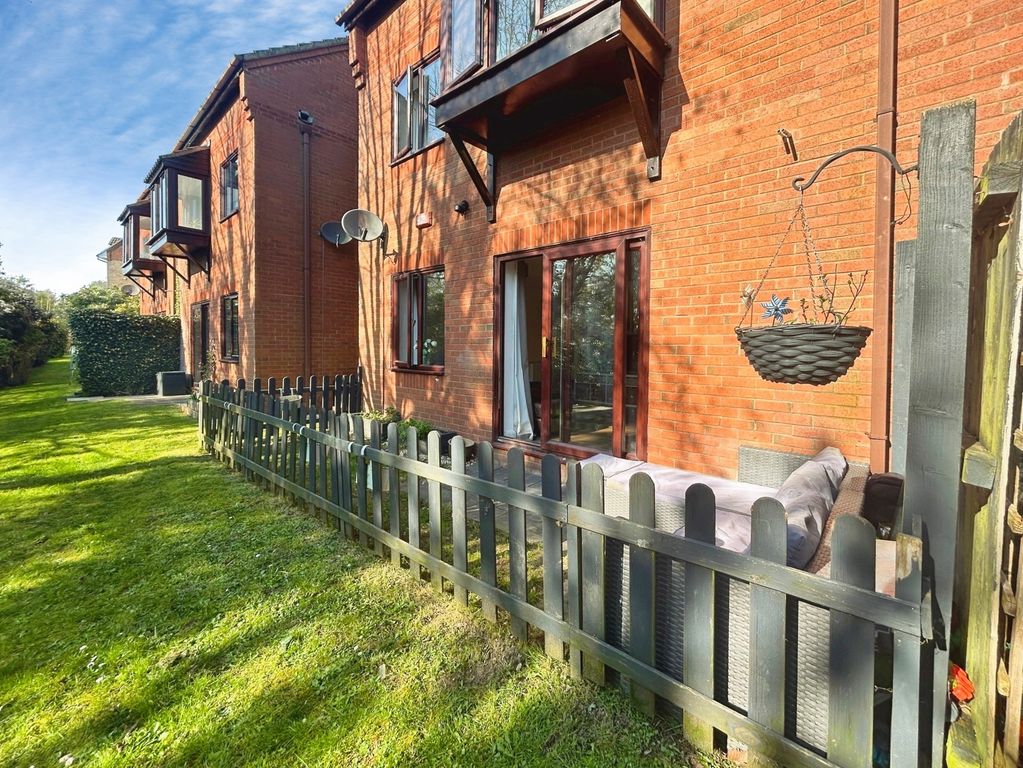 Property photo 1 of 10 Pbox-Img.Jpg