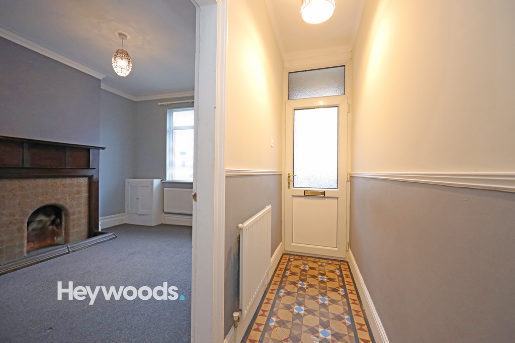 Property photo 3 of 40 0F1A6905