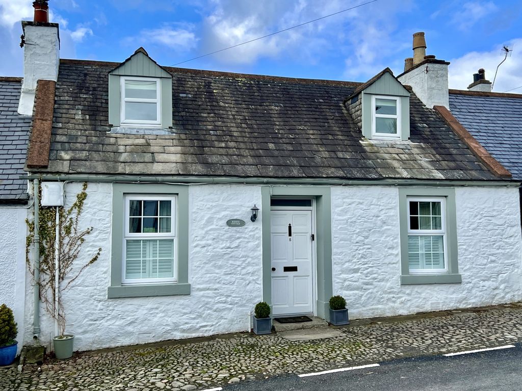 Property photo 1 of 14