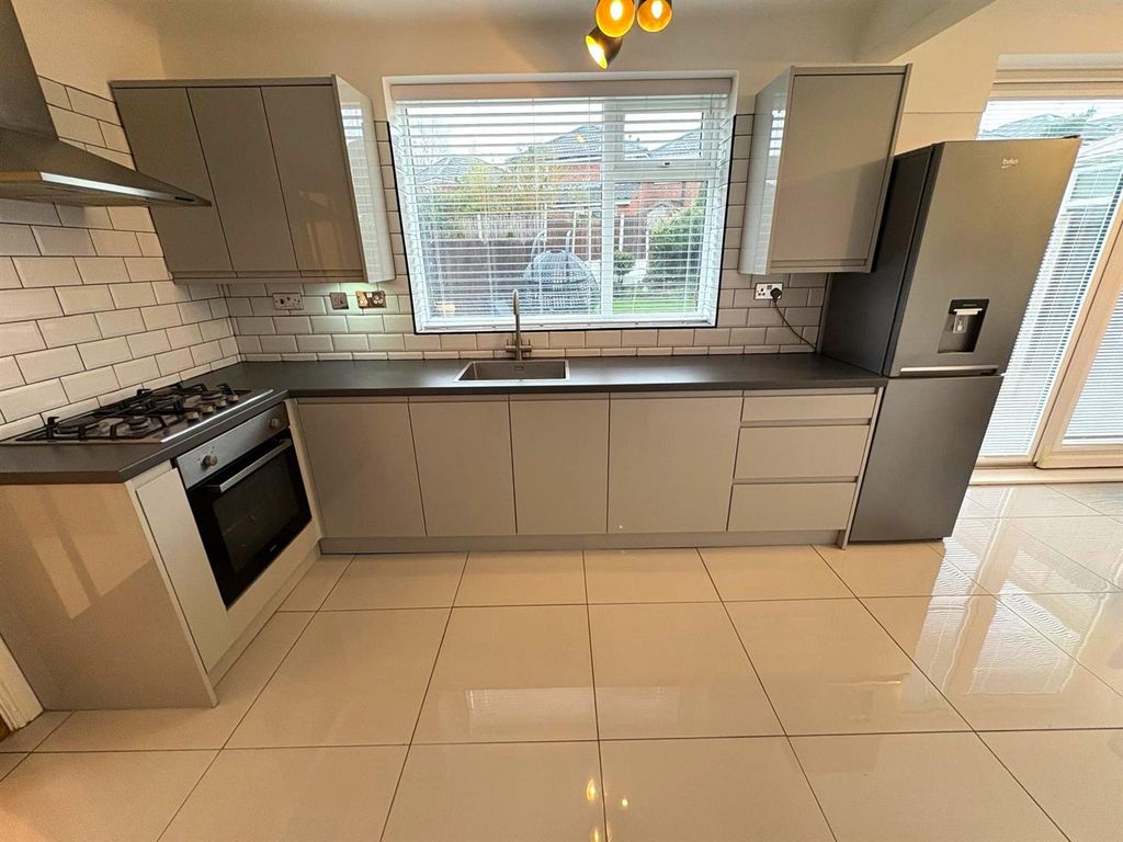 Property photo 3 of 23 Whatsapp Image 2026-01-16 At 11.11.47.Jpeg