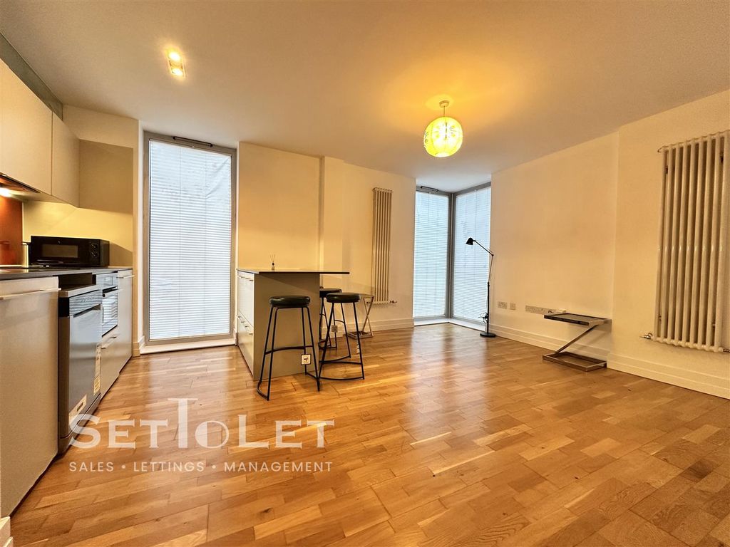 Property photo 3 of 12 Img_1432.Jpg
