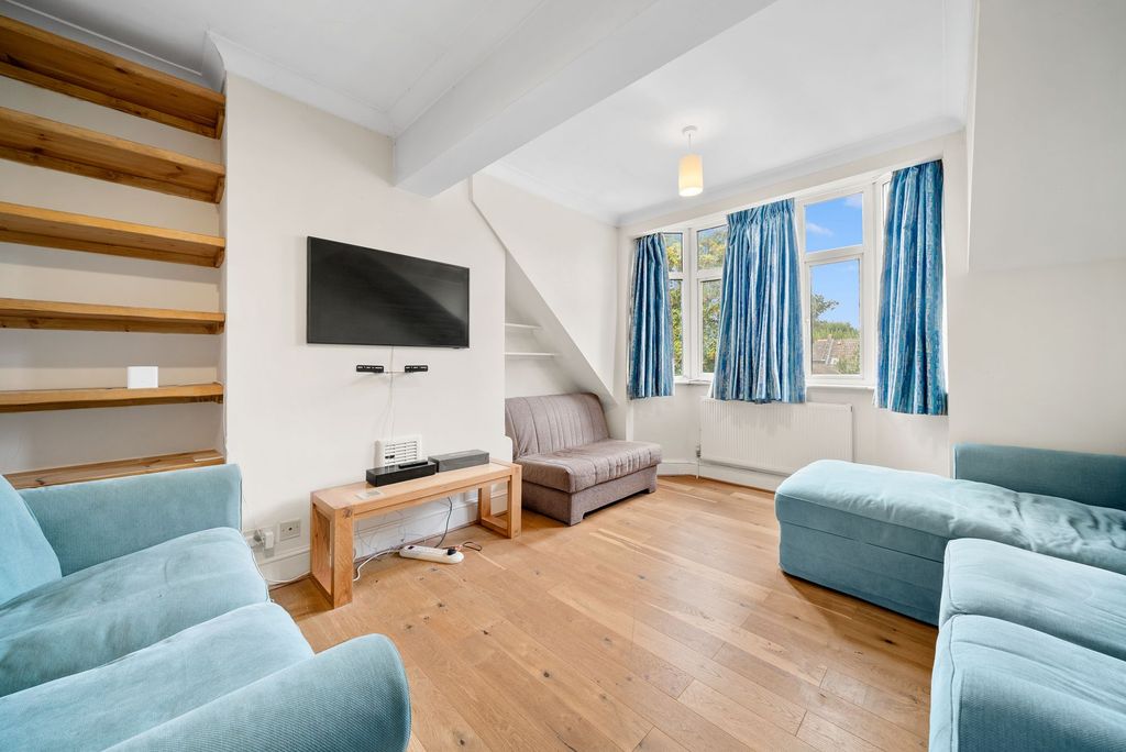 Property photo 1 of 15