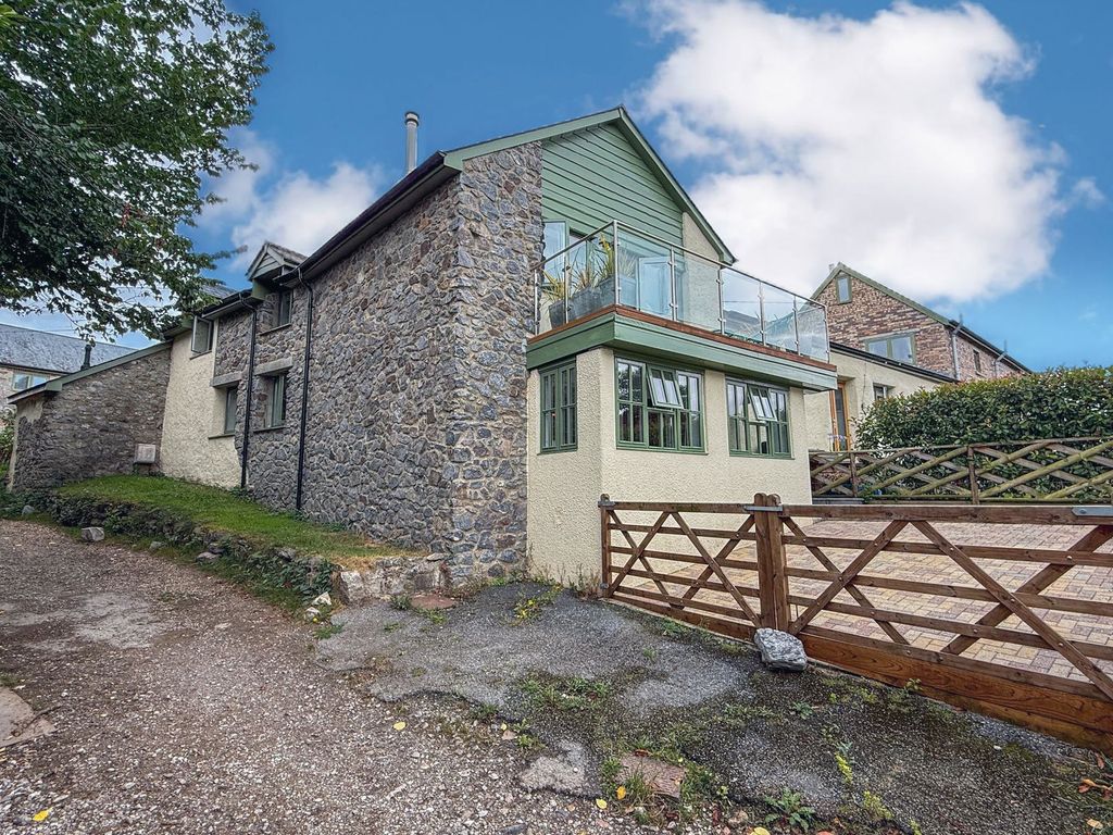 Property photo 1 of 41