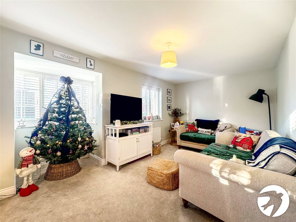 Property photo 2 of 18 Picture 2