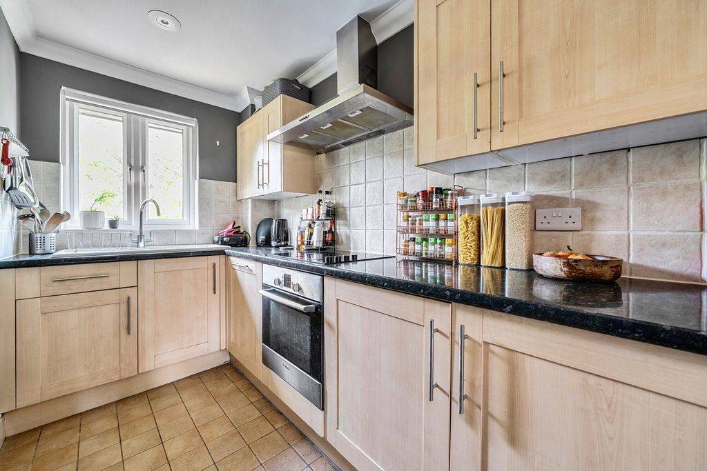 Property photo 3 of 16 1513361 (5).Jpg