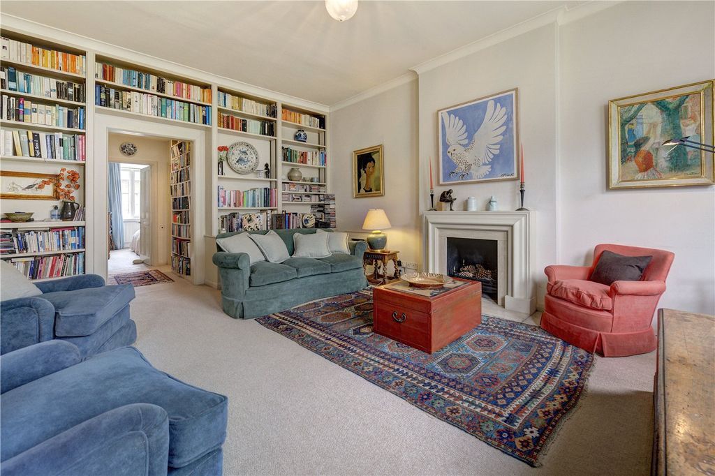 Property photo 2 of 7 Picture No. 07