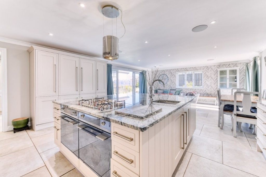 Additional image 13 of 4 bed detached house for saleSpringfield Avenue, Duns TD11