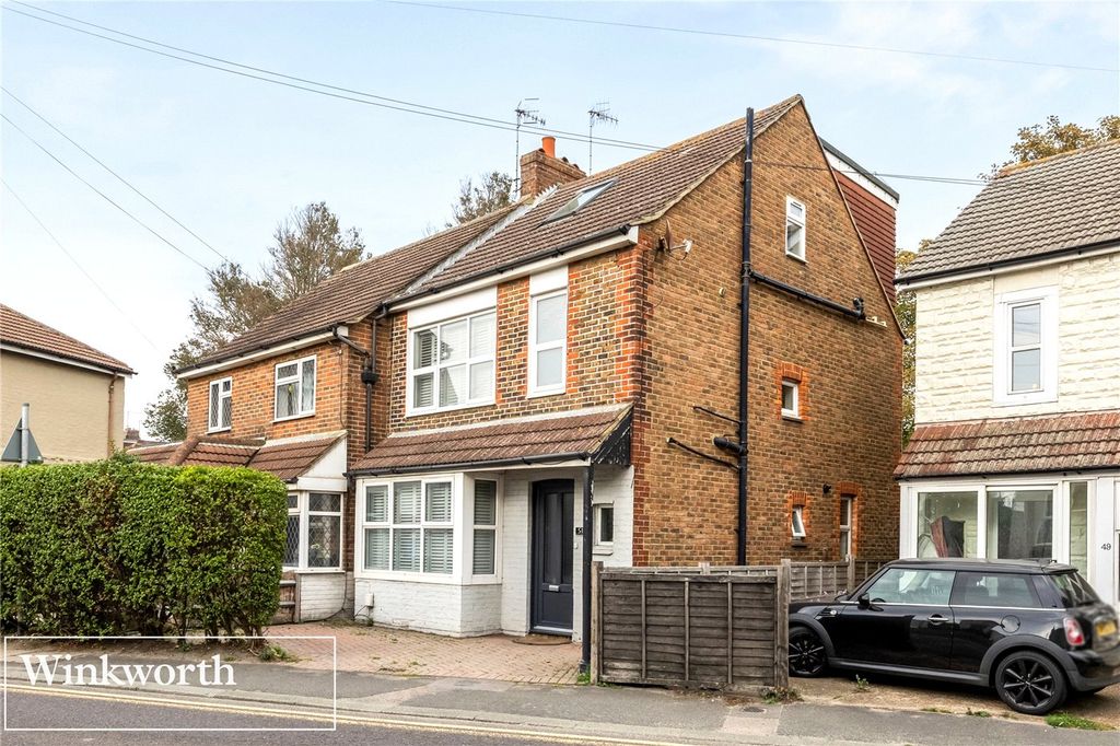 Property photo 1 of 15 Picture No. 01