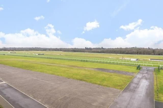Additional image 12 of 2 bed flat for saleKingman Way, Newbury RG14