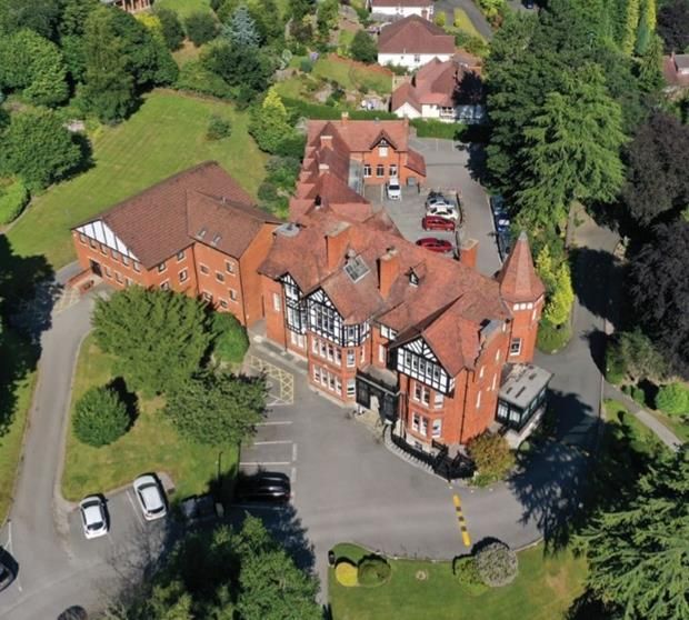 Property photo 1 of 18 Photo 17