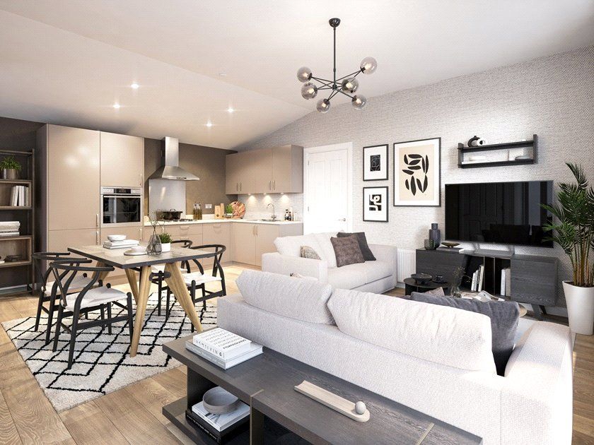 Property photo 2 of 5 Picture No. 02