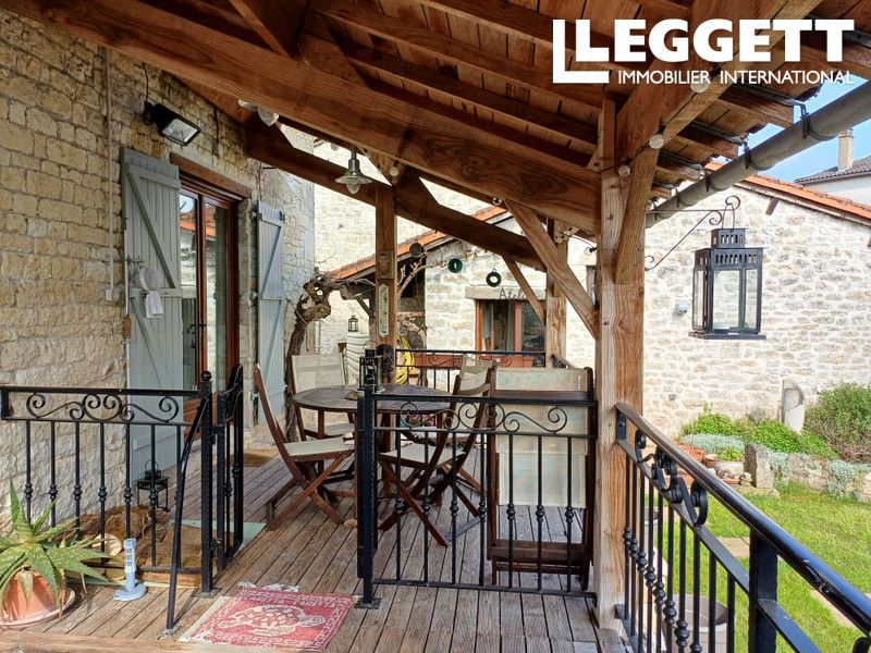 Property photo 3 of 10