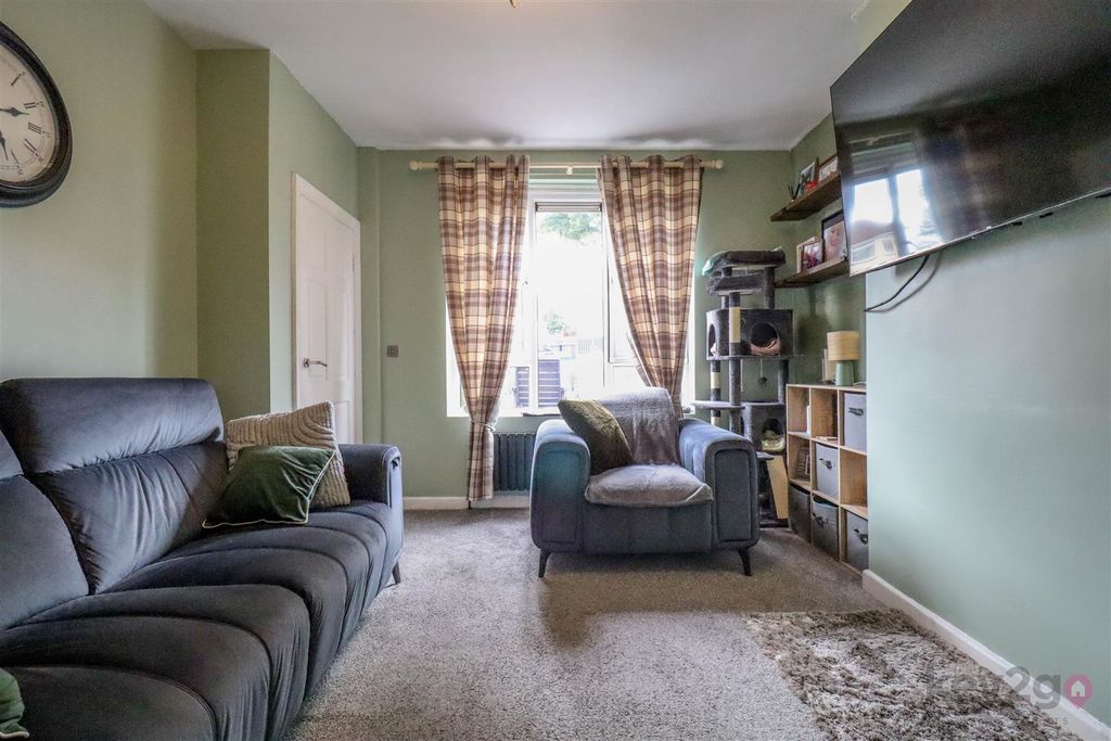 Property photo 3 of 19 Img_6098.Jpg