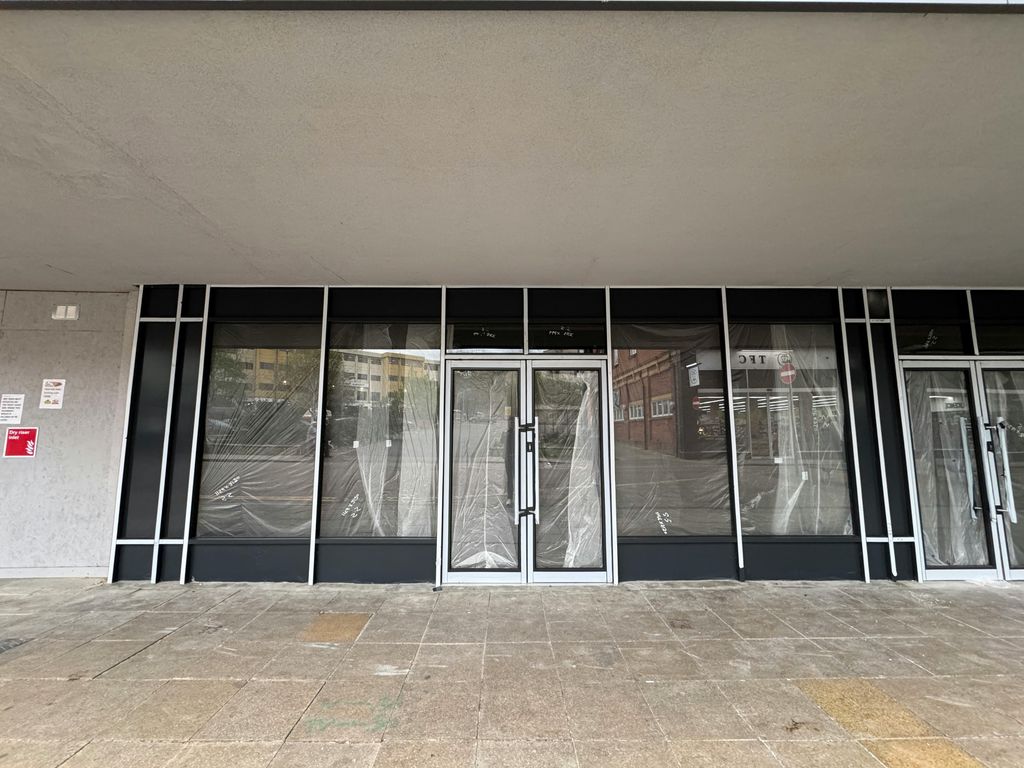 Property photo 2 of 7 Img_3995.Jpg