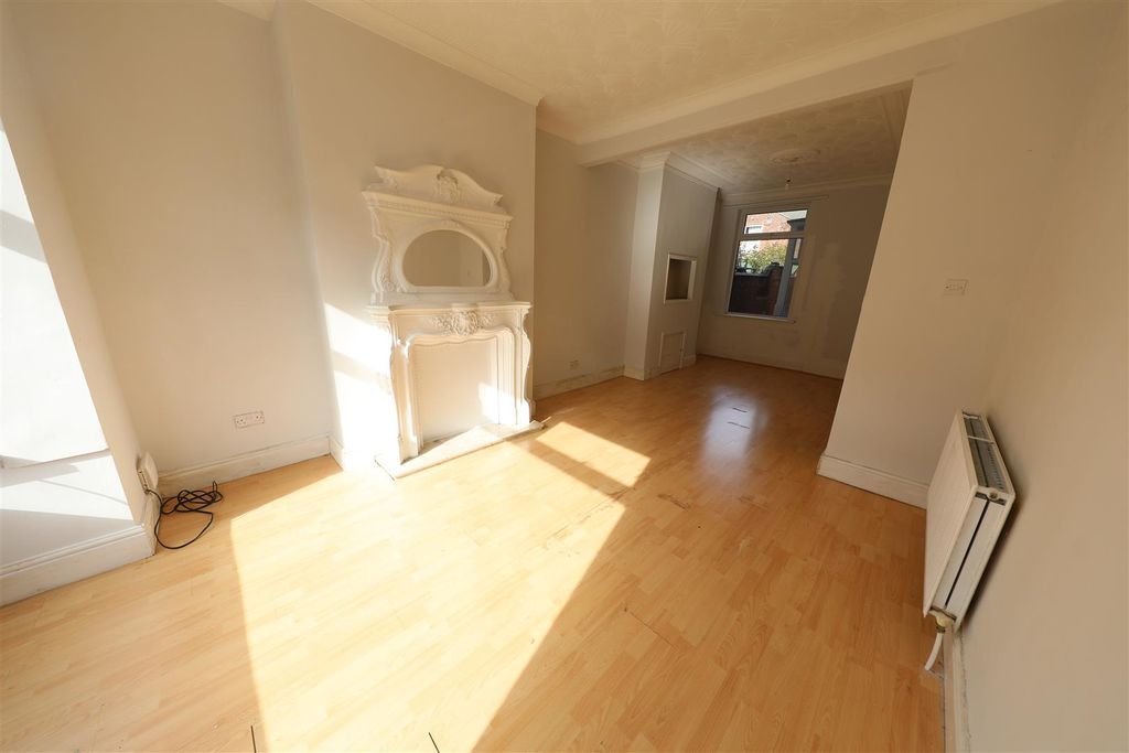 Property photo 1 of 16 0A4A3435.Jpg
